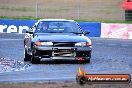 Jagaur Car Club Victoria track day Winton 25 07 2015 - SH2_6371