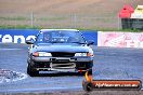 Jagaur Car Club Victoria track day Winton 25 07 2015 - SH2_6372