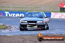 Jagaur Car Club Victoria track day Winton 25 07 2015 - SH2_6374