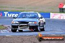 Jagaur Car Club Victoria track day Winton 25 07 2015 - SH2_6375