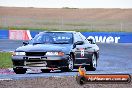 Jagaur Car Club Victoria track day Winton 25 07 2015 - SH2_6377