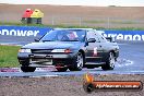 Jagaur Car Club Victoria track day Winton 25 07 2015 - SH2_6378