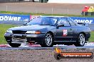 Jagaur Car Club Victoria track day Winton 25 07 2015 - SH2_6380