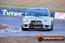 Jagaur Car Club Victoria track day Winton 25 07 2015 - SH2_6381