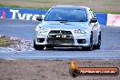 Jagaur Car Club Victoria track day Winton 25 07 2015 - SH2_6382