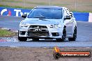 Jagaur Car Club Victoria track day Winton 25 07 2015 - SH2_6383