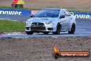 Jagaur Car Club Victoria track day Winton 25 07 2015 - SH2_6385