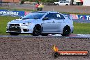 Jagaur Car Club Victoria track day Winton 25 07 2015 - SH2_6389