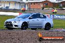 Jagaur Car Club Victoria track day Winton 25 07 2015 - SH2_6390