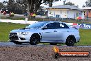 Jagaur Car Club Victoria track day Winton 25 07 2015 - SH2_6391