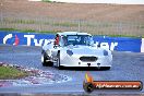 Jagaur Car Club Victoria track day Winton 25 07 2015 - SH2_6393