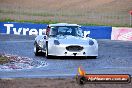 Jagaur Car Club Victoria track day Winton 25 07 2015 - SH2_6394