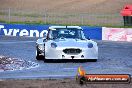 Jagaur Car Club Victoria track day Winton 25 07 2015 - SH2_6395