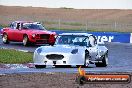 Jagaur Car Club Victoria track day Winton 25 07 2015 - SH2_6398