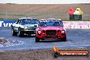 Jagaur Car Club Victoria track day Winton 25 07 2015 - SH2_6402