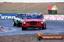 Jagaur Car Club Victoria track day Winton 25 07 2015 - SH2_6403