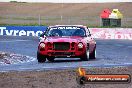 Jagaur Car Club Victoria track day Winton 25 07 2015 - SH2_6404