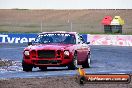 Jagaur Car Club Victoria track day Winton 25 07 2015 - SH2_6405