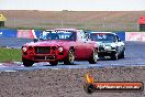 Jagaur Car Club Victoria track day Winton 25 07 2015 - SH2_6407