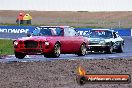 Jagaur Car Club Victoria track day Winton 25 07 2015 - SH2_6408