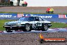 Jagaur Car Club Victoria track day Winton 25 07 2015 - SH2_6411