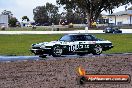 Jagaur Car Club Victoria track day Winton 25 07 2015 - SH2_6415