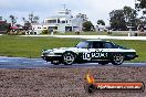 Jagaur Car Club Victoria track day Winton 25 07 2015 - SH2_6416