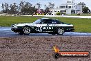 Jagaur Car Club Victoria track day Winton 25 07 2015 - SH2_6417