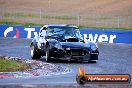 Jagaur Car Club Victoria track day Winton 25 07 2015 - SH2_6418