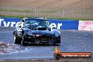 Jagaur Car Club Victoria track day Winton 25 07 2015 - SH2_6419