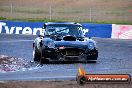 Jagaur Car Club Victoria track day Winton 25 07 2015 - SH2_6420