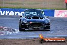 Jagaur Car Club Victoria track day Winton 25 07 2015 - SH2_6421