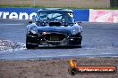 Jagaur Car Club Victoria track day Winton 25 07 2015 - SH2_6422