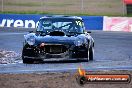 Jagaur Car Club Victoria track day Winton 25 07 2015 - SH2_6423