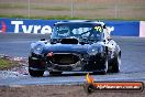 Jagaur Car Club Victoria track day Winton 25 07 2015 - SH2_6424