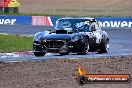 Jagaur Car Club Victoria track day Winton 25 07 2015 - SH2_6426