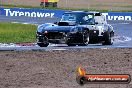 Jagaur Car Club Victoria track day Winton 25 07 2015 - SH2_6427