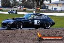 Jagaur Car Club Victoria track day Winton 25 07 2015 - SH2_6429