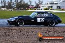 Jagaur Car Club Victoria track day Winton 25 07 2015 - SH2_6431