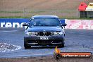 Jagaur Car Club Victoria track day Winton 25 07 2015 - SH2_6432