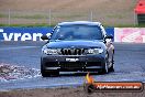 Jagaur Car Club Victoria track day Winton 25 07 2015 - SH2_6433