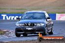 Jagaur Car Club Victoria track day Winton 25 07 2015 - SH2_6434