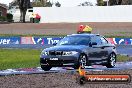 Jagaur Car Club Victoria track day Winton 25 07 2015 - SH2_6437