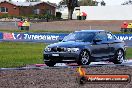 Jagaur Car Club Victoria track day Winton 25 07 2015 - SH2_6438