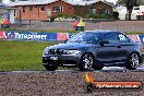 Jagaur Car Club Victoria track day Winton 25 07 2015 - SH2_6439