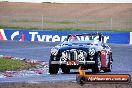 Jagaur Car Club Victoria track day Winton 25 07 2015 - SH2_6441