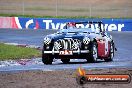 Jagaur Car Club Victoria track day Winton 25 07 2015 - SH2_6442