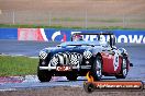 Jagaur Car Club Victoria track day Winton 25 07 2015 - SH2_6443