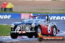 Jagaur Car Club Victoria track day Winton 25 07 2015 - SH2_6444