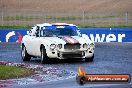 Jagaur Car Club Victoria track day Winton 25 07 2015 - SH2_6446